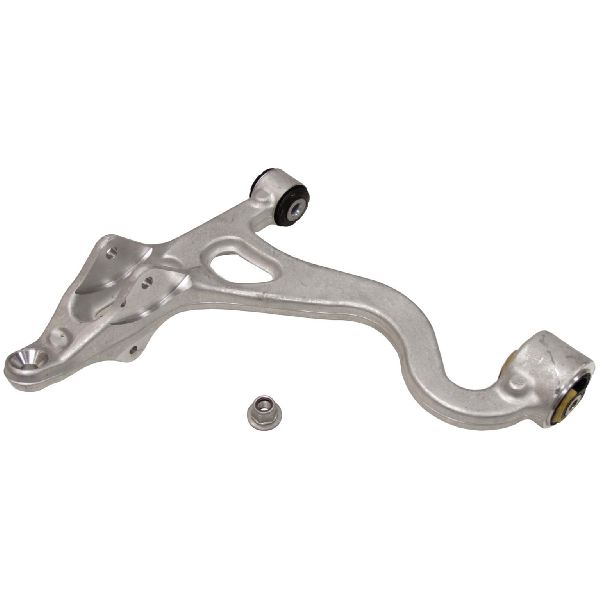 2002 Lincoln LS Suspension Control Arm - Front Right Lower (Moog)