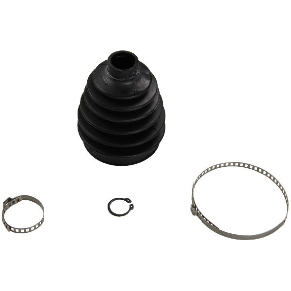 2002-2005 Toyota Prius CV Joint Boot Kit - Front Outer (Moog)