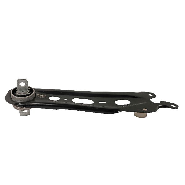 2018-2022 Chevrolet Equinox Suspension Trailing Arm - Rear Right (Moog)