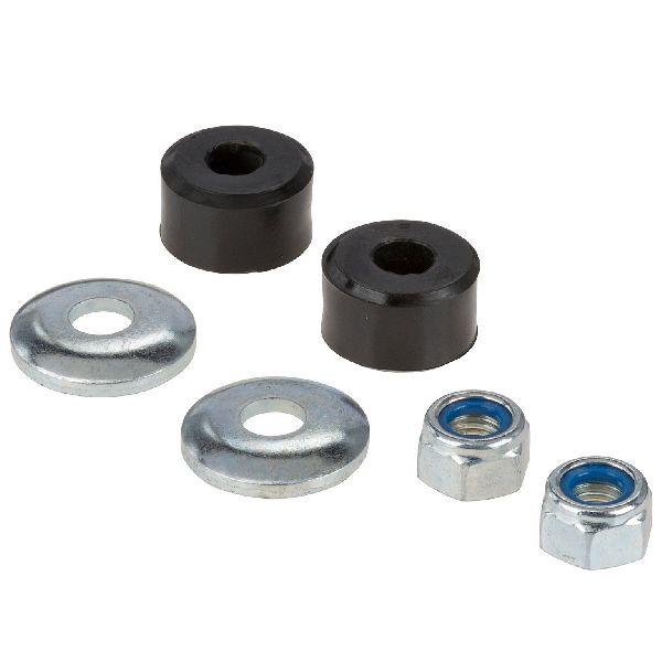 2002-2006 Suzuki XL-7 Suspension Stabilizer Bar Link Kit - Front (Moog)
