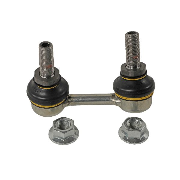2018-2024 Nissan Altima Suspension Stabilizer Bar Link - Rear Right (Moog)
