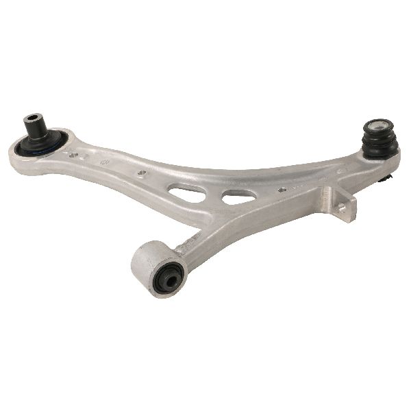 2015-2021 Subaru WRX Suspension Control Arm and Ball Joint Assembly - Front Left Lower (Moog)