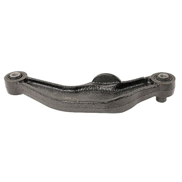 2003 Subaru Baja Suspension Control Arm - Rear Left Upper (Moog)