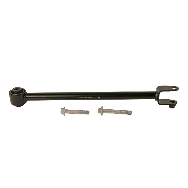 2017-2023 Honda Ridgeline Suspension Trailing Arm - Rear Right (Moog)
