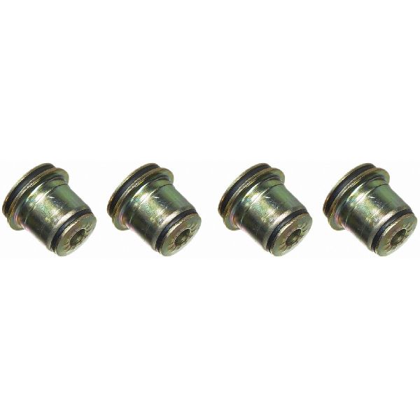 1990-2005 Chevrolet Astro Suspension Control Arm Bushing Kit - Front Upper (Moog)