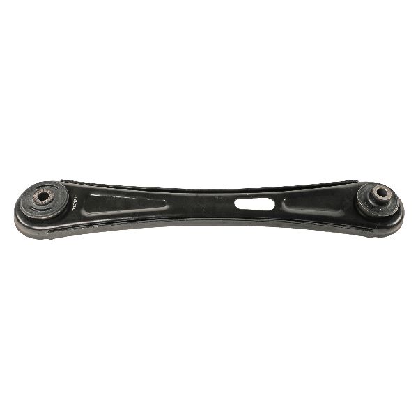 2011-2014 Ford Mustang Suspension Control Arm - Rear Lower (Moog)