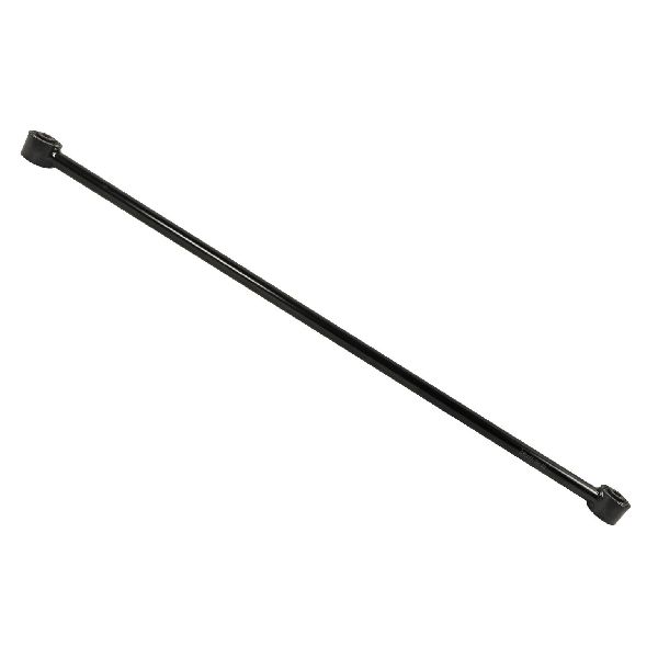 2005-2014 Ford Mustang Suspension Track Bar - Rear Lower (Moog)