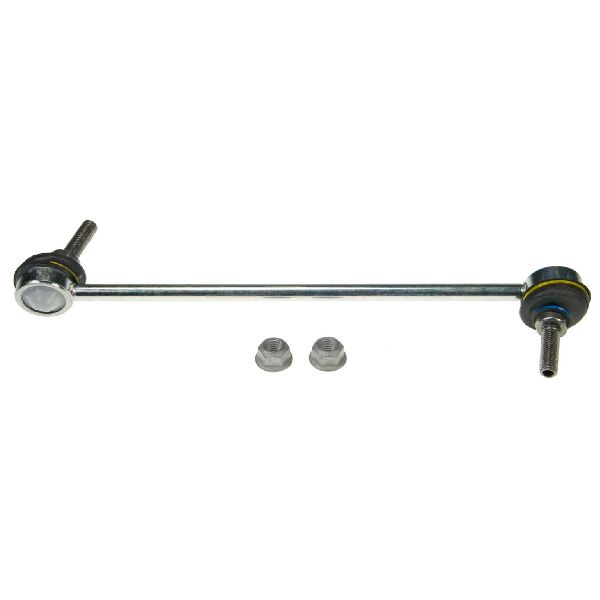 2000-2003 BMW M5 Suspension Stabilizer Bar Link - Front (Moog)