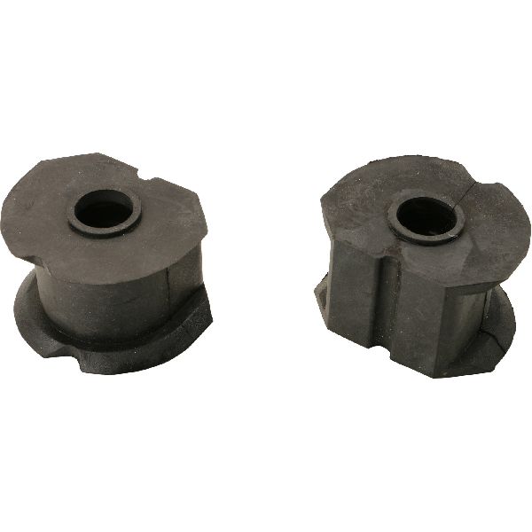 1998-2002 Lincoln Navigator Suspension Stabilizer Bar Bushing Kit - Rear To Frame (Moog)