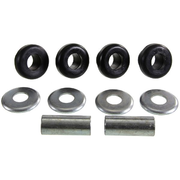 1989-1997 Mercury Cougar Suspension Strut Rod Bushing Kit - Front To Arm (Moog)