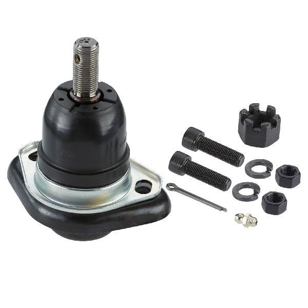1972 Mercury Montego Suspension Ball Joint - Front Lower (Moog)