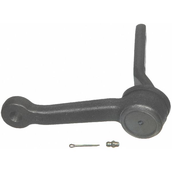 1974-1976 Chevrolet Caprice Steering Idler Arm (Moog)