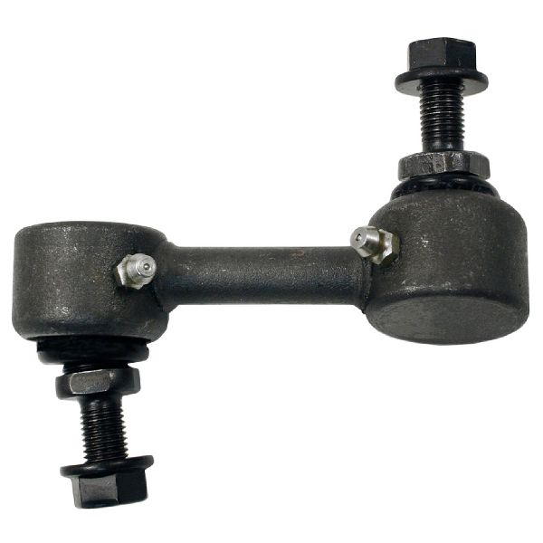 2004-2014 Acura TSX Suspension Stabilizer Bar Link - Front Right (Moog)
