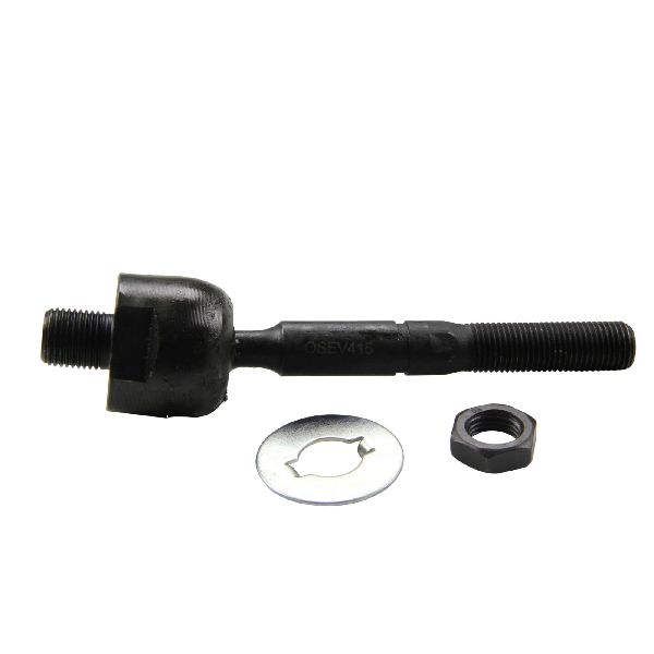 2001-2003 Acura CL Steering Tie Rod End - Front Inner (Moog)