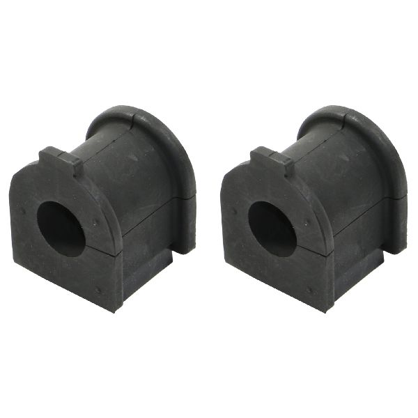 2005-2010 Scion tC Suspension Stabilizer Bar Bushing Kit - Front To Frame (Moog)