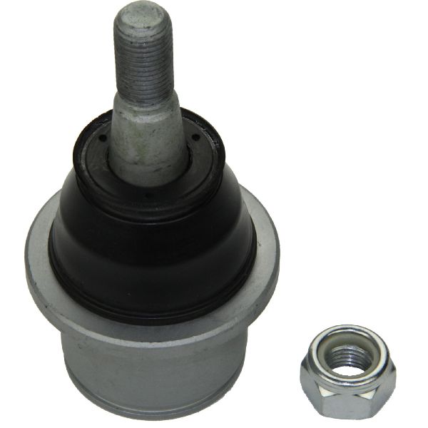 2011-2016 Hyundai Equus Suspension Ball Joint - Front Lower (Moog)