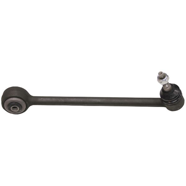 2011-2013 Chevrolet Caprice Suspension Control Arm and Ball Joint Assembly - Front Right Lower Rearward (Moog)