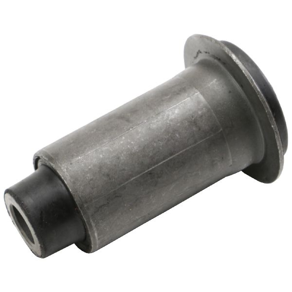 2002-2005 Dodge Ram 1500 Suspension Control Arm Bushing - Front Lower Forward (Moog)