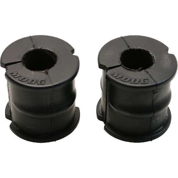 2005-2008 Dodge Magnum Suspension Stabilizer Bar Bushing Kit - Front To Frame (Moog)