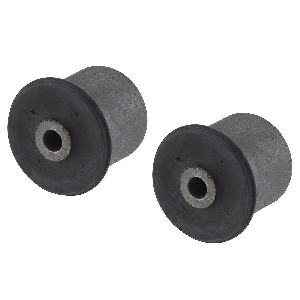 1984-2001 Jeep Cherokee Suspension Control Arm Bushing Kit - Front Upper (Moog)