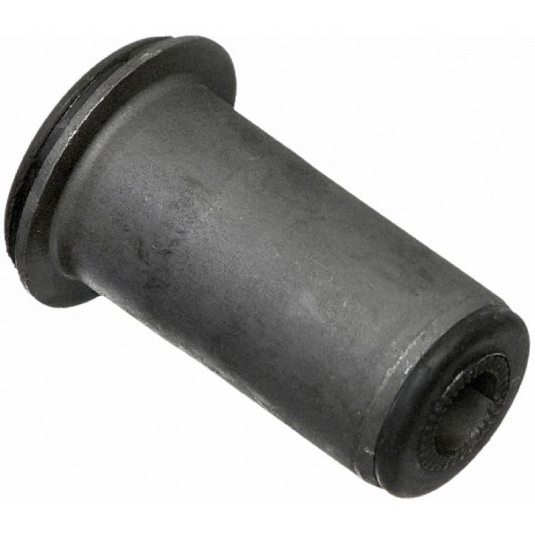 1970-1976 Cadillac Fleetwood Suspension Control Arm Bushing - Front Lower (Moog)