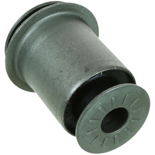 2005-2023 Toyota Tacoma Suspension Control Arm Bushing - Front Lower Rearward (Moog)