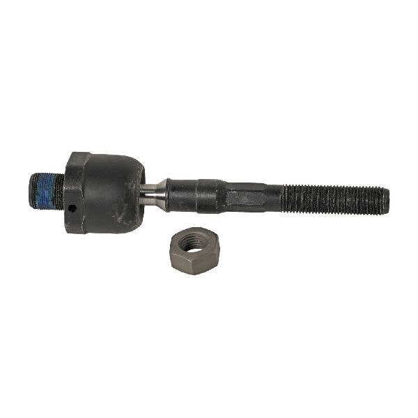 2009-2010 INFINITI G37 Steering Tie Rod End - Front Inner (Moog)