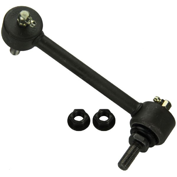 2014-2023 Jeep Cherokee Suspension Stabilizer Bar Link - Rear Right (Moog)