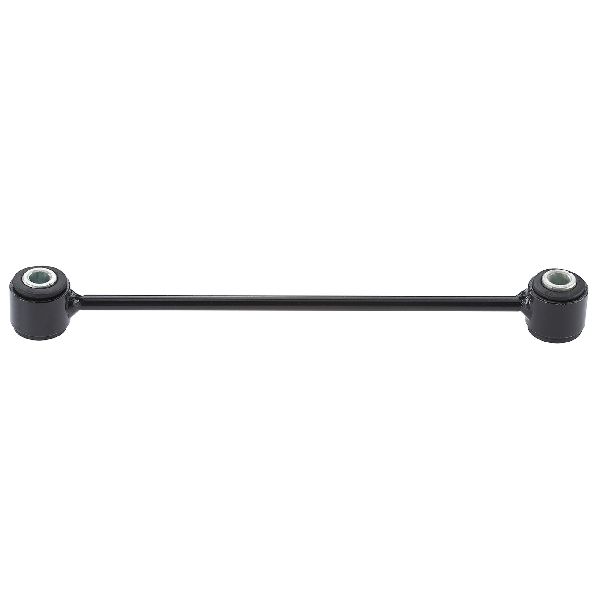 2004-2008 Chrysler Pacifica Suspension Stabilizer Bar Link - Rear (Moog)