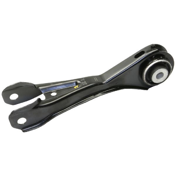 2015-2020 Mercedes-Benz GLA250 Suspension Control Arm - Rear Lower Forward (Moog)
