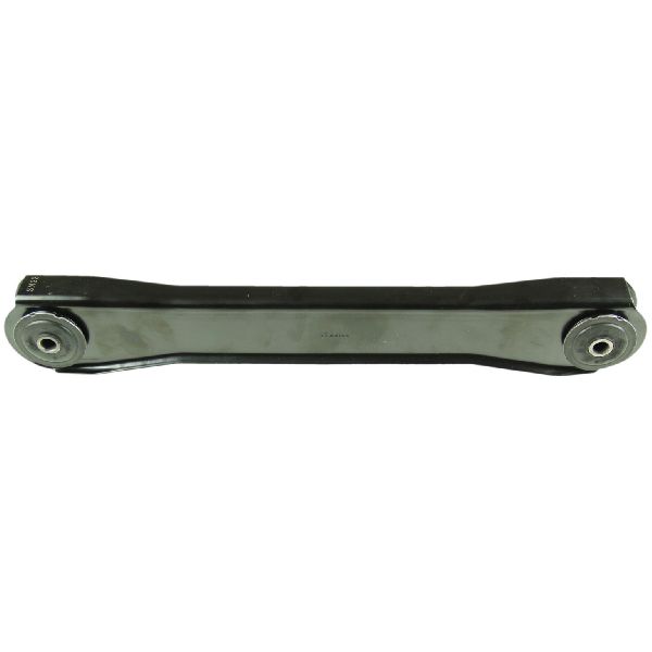 1994-1999 Dodge Ram 1500 Suspension Control Arm - Front Upper (Moog)