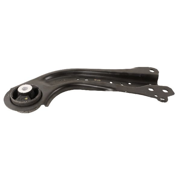 2016-2022 Toyota Prius Suspension Trailing Arm - Rear Right (Moog)