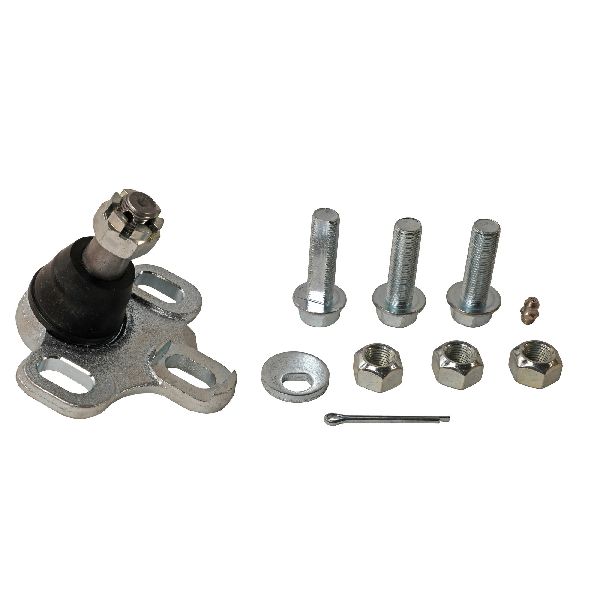 2016-2021 Honda Civic Suspension Ball Joint - Front Lower (Moog)