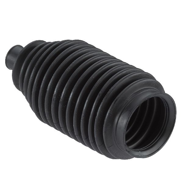 2001-2005 Lexus IS300 Rack and Pinion Bellows Kit (Moog)