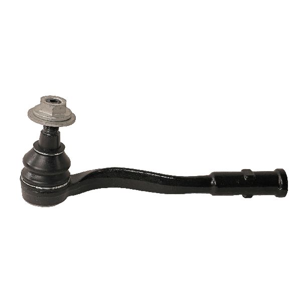 2019-2024 Audi Q8 Steering Tie Rod End - Front Right Outer (Moog)