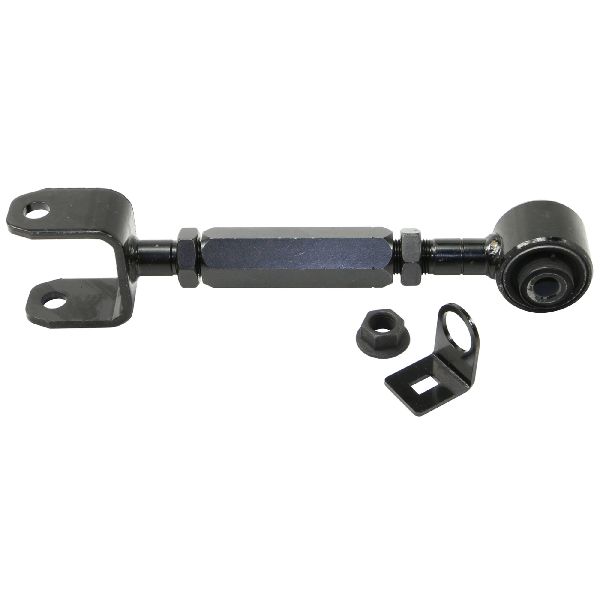2007-2016 Honda CR-V Suspension Control Arm - Rear Upper (Moog)