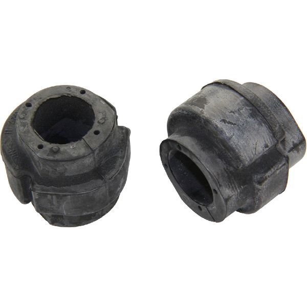 1997-1999 Audi A8 Suspension Stabilizer Bar Bushing Kit - Front To Frame (Moog)