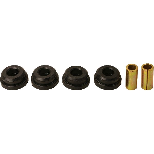 1999-2004 Jeep Grand Cherokee Suspension Track Bar Bushing - Front (Moog)