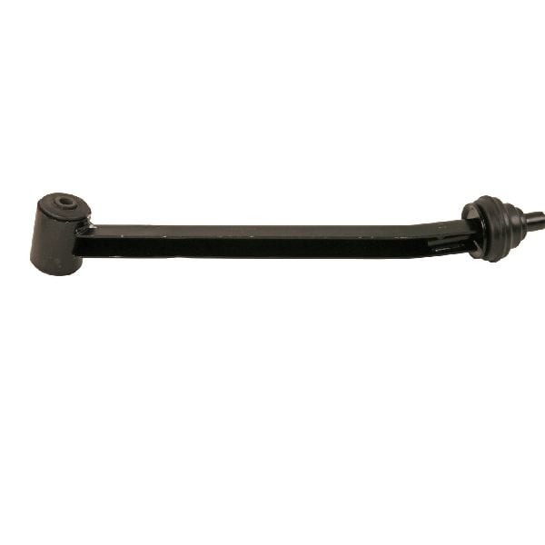 1999-2005 Pontiac Grand Am Suspension Trailing Arm - Rear Left (Moog)