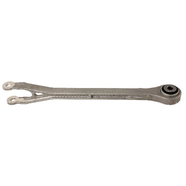 2009-2022 Chrysler 300 Suspension Control Arm - Rear Lower Forward (Moog)