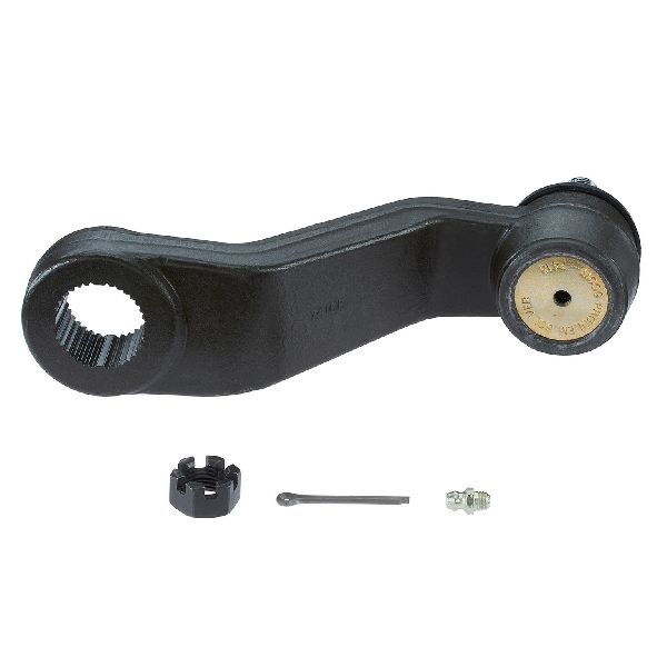 1994-1999 Dodge Ram 1500 Steering Pitman Arm (Moog)