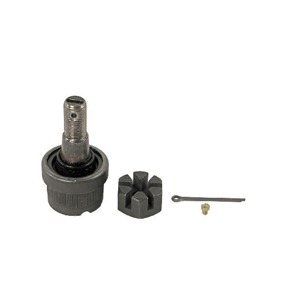 1990-2001 Jeep Cherokee Suspension Ball Joint - Front Lower (Moog)
