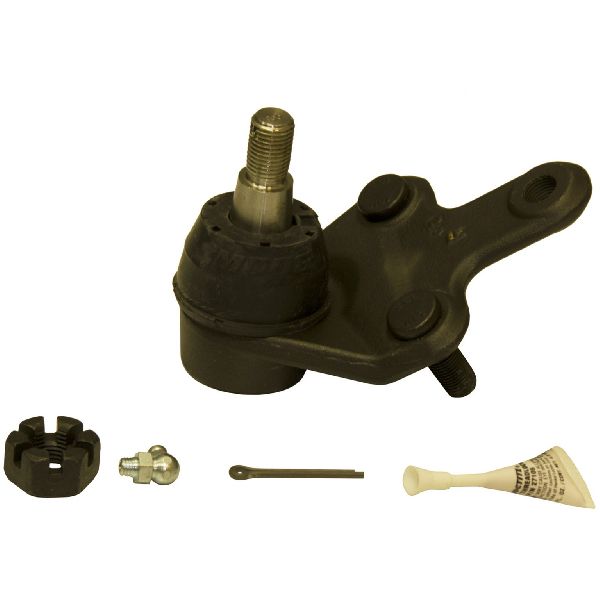 2018-2022 Lexus RX350L Suspension Ball Joint - Front Right Lower (Moog)
