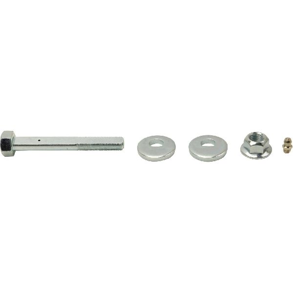 2019-2022 Honda Insight Alignment Toe Adjuster - Rear (Moog)