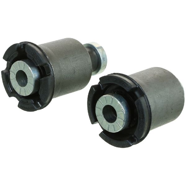 2007-2014 Lincoln Navigator Suspension Control Arm Bushing Kit - Front Lower (Moog)
