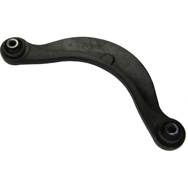 2007-2012 Lincoln MKZ Suspension Control Arm - Rear Upper (Moog)