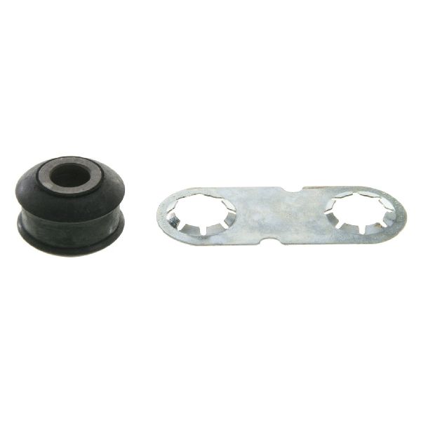 1982-1994 Chevrolet Cavalier Steering Tie Rod End Bushing Kit - Front Inner (Moog)