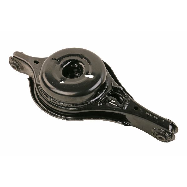 2010-2012 Lincoln MKZ Suspension Control Arm - Rear Right Lower (Moog)