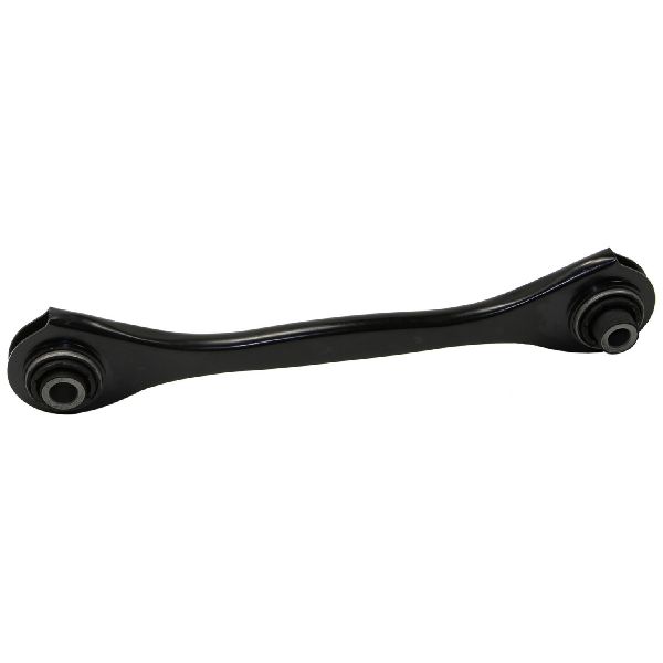 2006-2013 Audi A3 Suspension Control Arm - Rear Lower Forward (Moog)