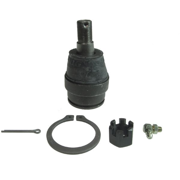 1998-2007 Toyota Land Cruiser Suspension Ball Joint - Front Lower (Moog)